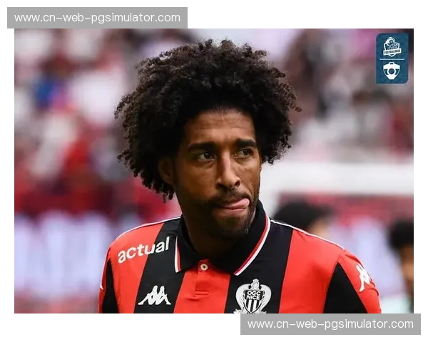 四十二岁丹特伤愈复出即首发 他仍是尼斯防线的定海神针 四十二岁丹特伤愈复出即首发 他仍是尼斯防线的定海神针