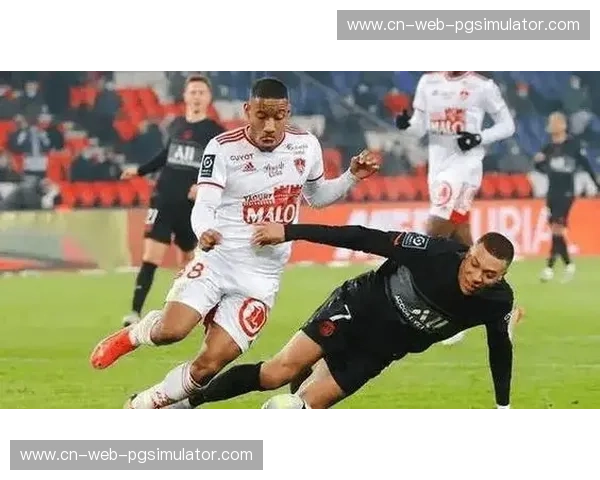 里昂各项赛事豪取十三连胜 刷新球队近八个赛季最长纪录