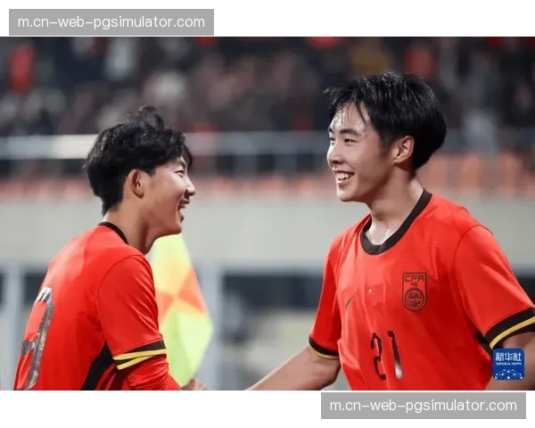 孟加拉国队平均年龄仅20岁 亚洲杯新军面临大赛经验匮乏挑战