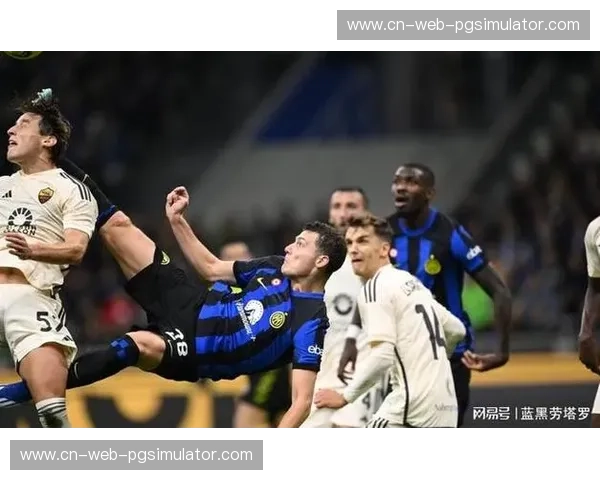 里昂定位球成为破解密集防守利器 战术设计针对对手弱点