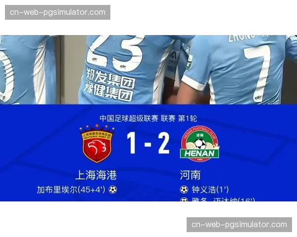 马略卡主场战斗力不容小觑，本赛季已多次爆冷强队