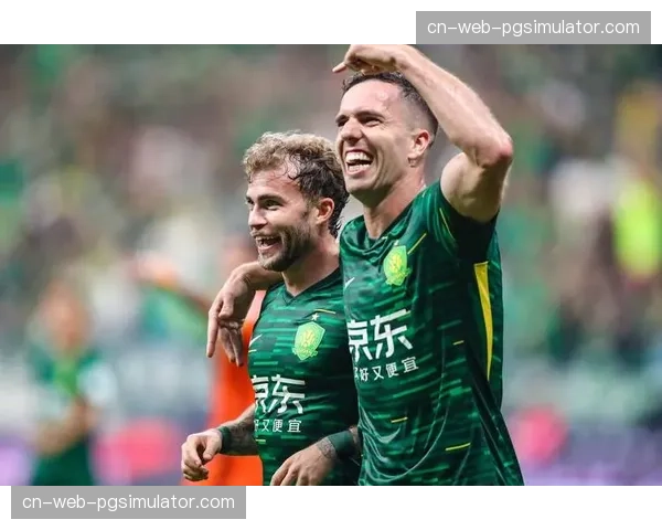 国安塞尔吉尼奥伤情反复 巴西外援缺席影响中场创造力